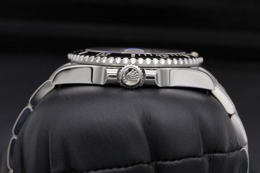 Rolex Submariner 126610 LN